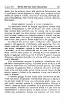 giornale/MIL0273089/1907/unico/00000153