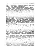 giornale/MIL0273089/1907/unico/00000154
