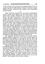 giornale/MIL0273089/1907/unico/00000155