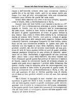 giornale/MIL0273089/1907/unico/00000158