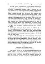 giornale/MIL0273089/1907/unico/00000160