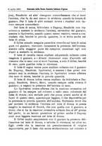 giornale/MIL0273089/1907/unico/00000161