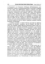 giornale/MIL0273089/1907/unico/00000162