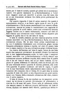 giornale/MIL0273089/1907/unico/00000163