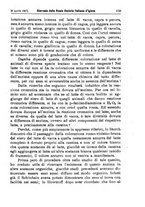 giornale/MIL0273089/1907/unico/00000165