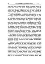 giornale/MIL0273089/1907/unico/00000166