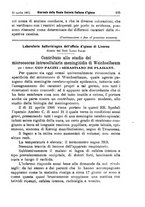 giornale/MIL0273089/1907/unico/00000171