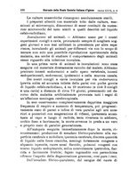 giornale/MIL0273089/1907/unico/00000174