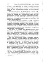 giornale/MIL0273089/1907/unico/00000178