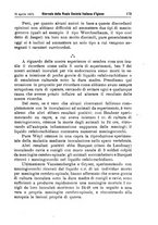 giornale/MIL0273089/1907/unico/00000179