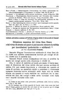 giornale/MIL0273089/1907/unico/00000181