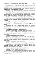 giornale/MIL0273089/1907/unico/00000183