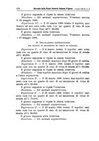 giornale/MIL0273089/1907/unico/00000184