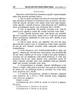 giornale/MIL0273089/1907/unico/00000188