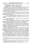 giornale/MIL0273089/1907/unico/00000189