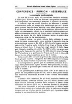 giornale/MIL0273089/1907/unico/00000190