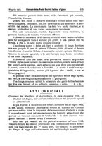 giornale/MIL0273089/1907/unico/00000191