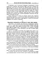 giornale/MIL0273089/1907/unico/00000192