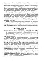 giornale/MIL0273089/1907/unico/00000193
