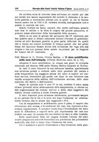 giornale/MIL0273089/1907/unico/00000194