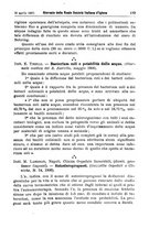 giornale/MIL0273089/1907/unico/00000195