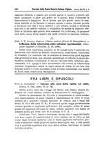 giornale/MIL0273089/1907/unico/00000196
