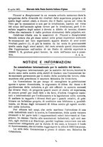 giornale/MIL0273089/1907/unico/00000197