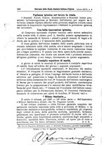 giornale/MIL0273089/1907/unico/00000198