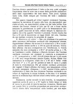 giornale/MIL0273089/1907/unico/00000200