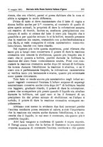 giornale/MIL0273089/1907/unico/00000201