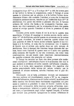 giornale/MIL0273089/1907/unico/00000202