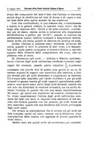 giornale/MIL0273089/1907/unico/00000203