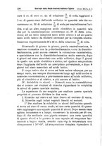 giornale/MIL0273089/1907/unico/00000204