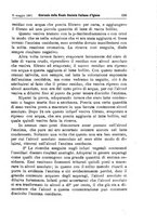 giornale/MIL0273089/1907/unico/00000205