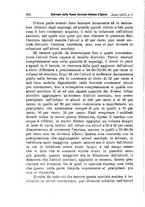 giornale/MIL0273089/1907/unico/00000206