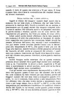 giornale/MIL0273089/1907/unico/00000207