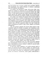 giornale/MIL0273089/1907/unico/00000208