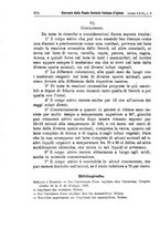 giornale/MIL0273089/1907/unico/00000210