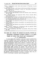 giornale/MIL0273089/1907/unico/00000213