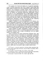 giornale/MIL0273089/1907/unico/00000214