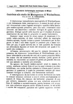giornale/MIL0273089/1907/unico/00000215