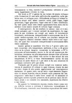 giornale/MIL0273089/1907/unico/00000216
