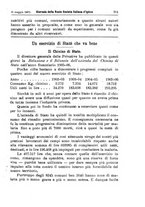 giornale/MIL0273089/1907/unico/00000217