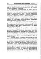 giornale/MIL0273089/1907/unico/00000218