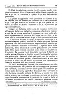 giornale/MIL0273089/1907/unico/00000219