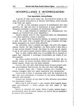 giornale/MIL0273089/1907/unico/00000220