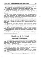 giornale/MIL0273089/1907/unico/00000221