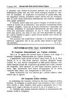 giornale/MIL0273089/1907/unico/00000223