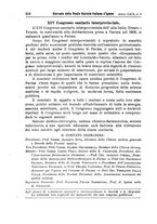 giornale/MIL0273089/1907/unico/00000224