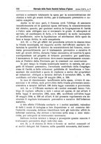 giornale/MIL0273089/1907/unico/00000226